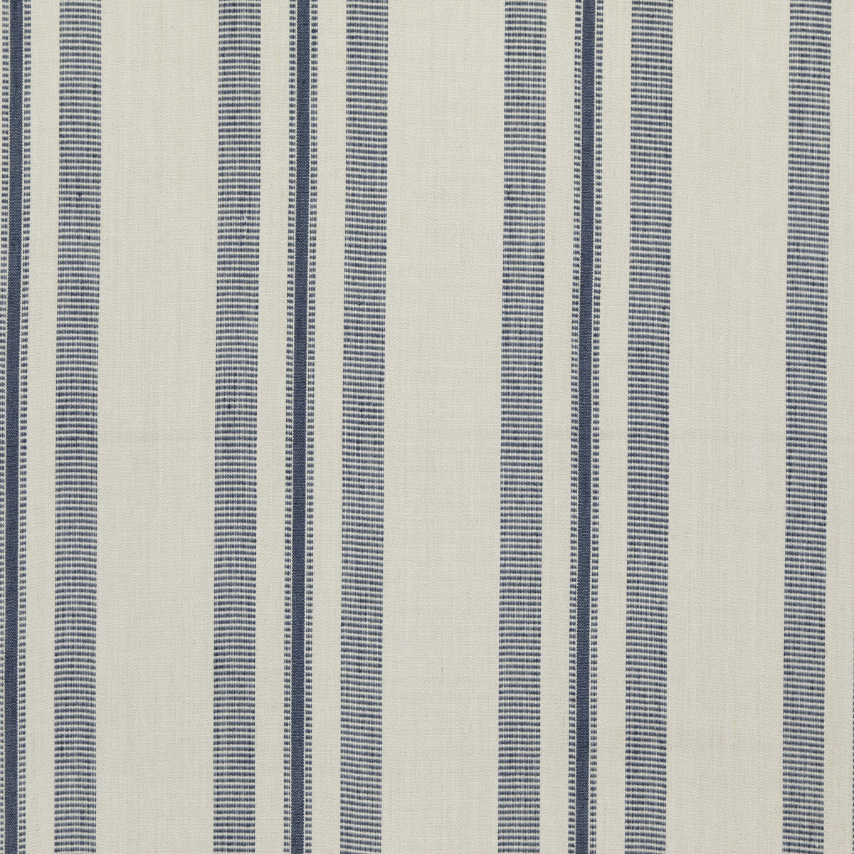 ed853036800-stanton-indigo-threads