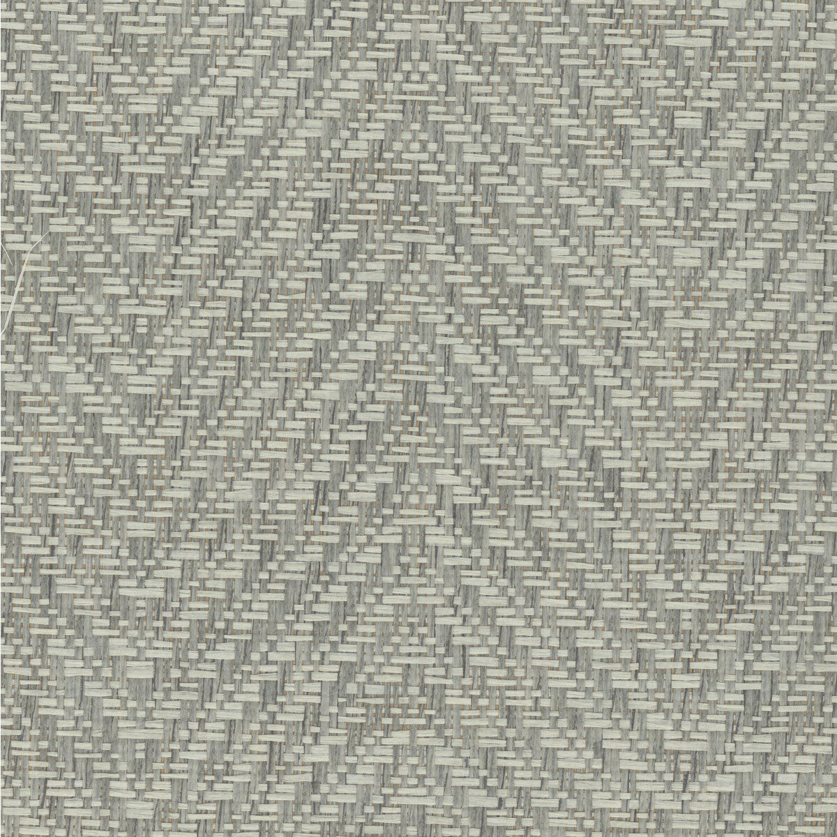 w4015110-kravet-design-w4015-11-kravet-design