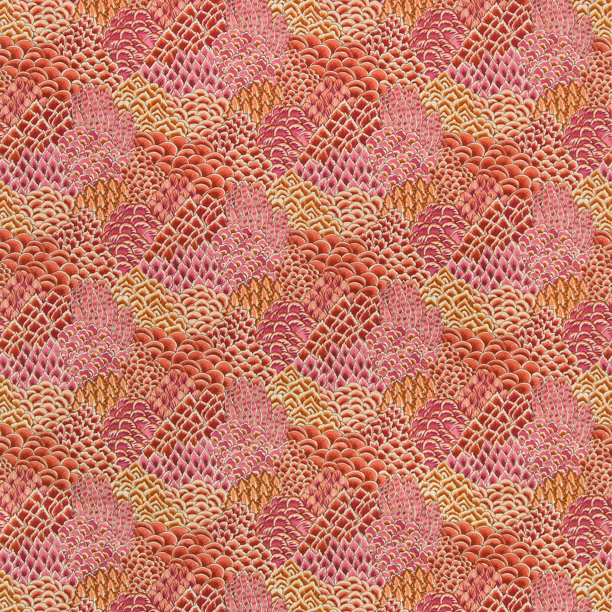 80201047120-katibi-print-pink-brunschwig-fils