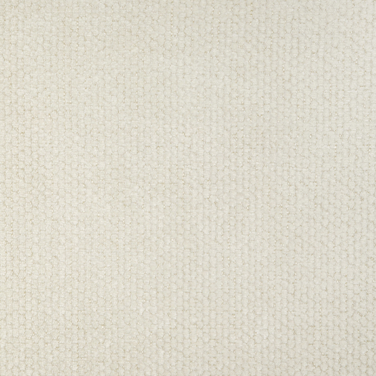 3679910-untamed-cream-kravet-design