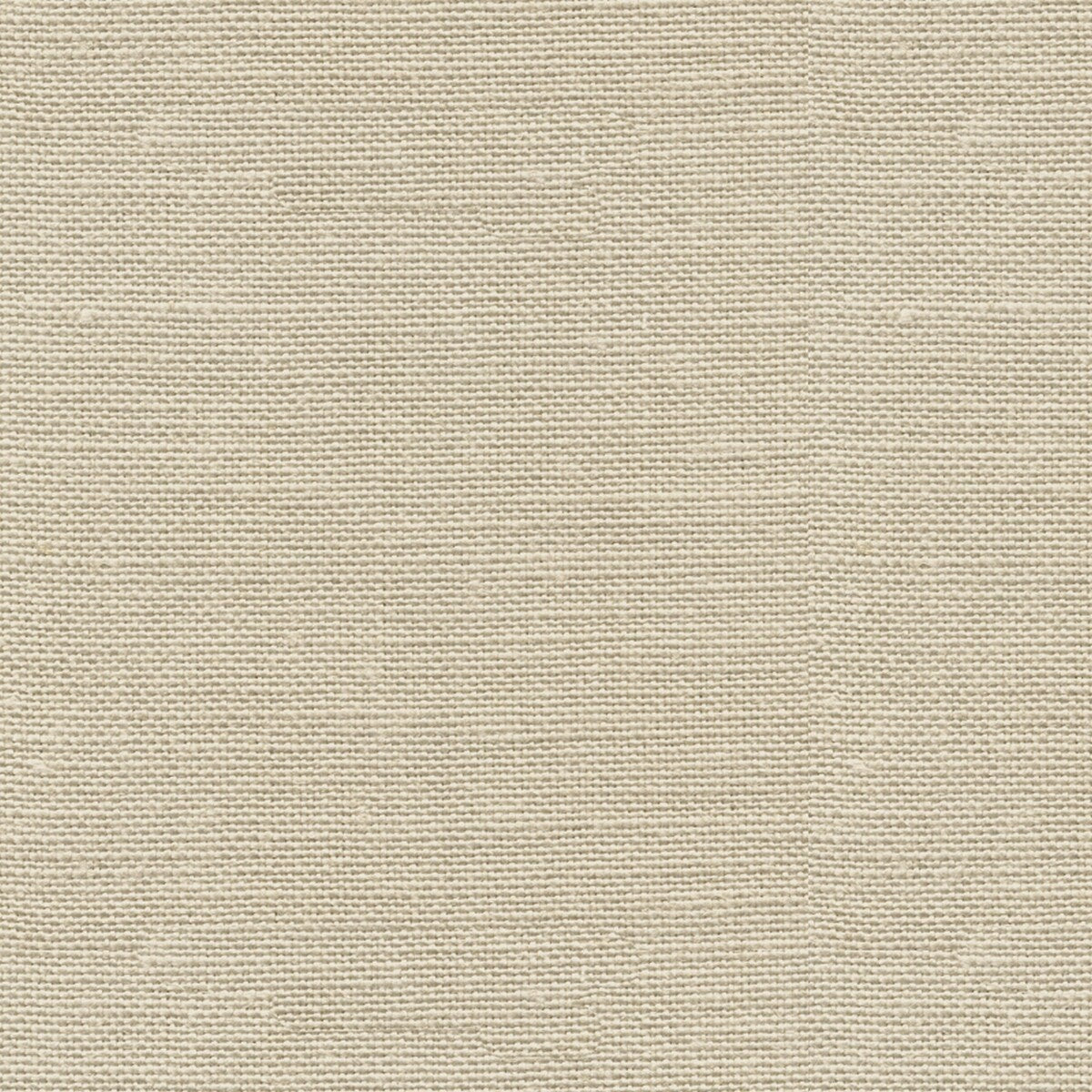 297671150-kravet-couture-29767-115-kravet-couture