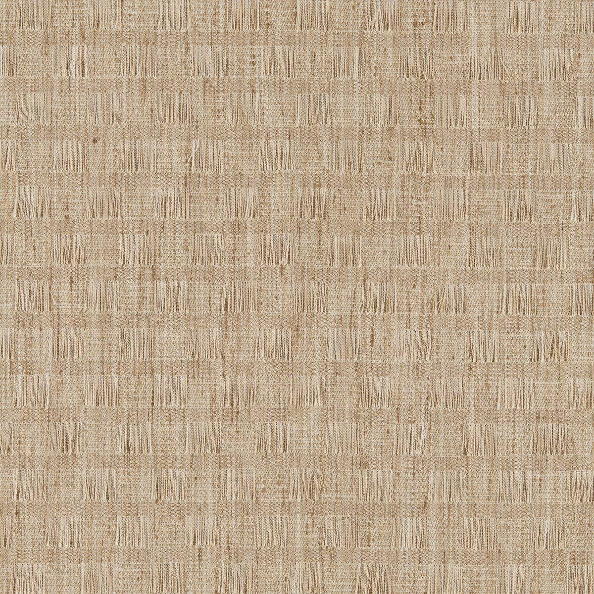 372731160-kravet-basics-37273-116