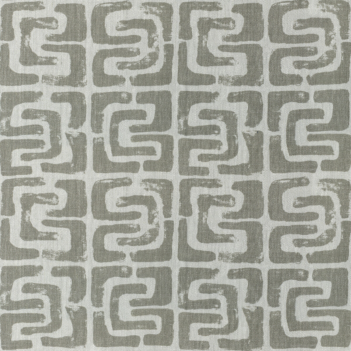 oui-bloc110-oui-bloc-pumice-kravet-couture