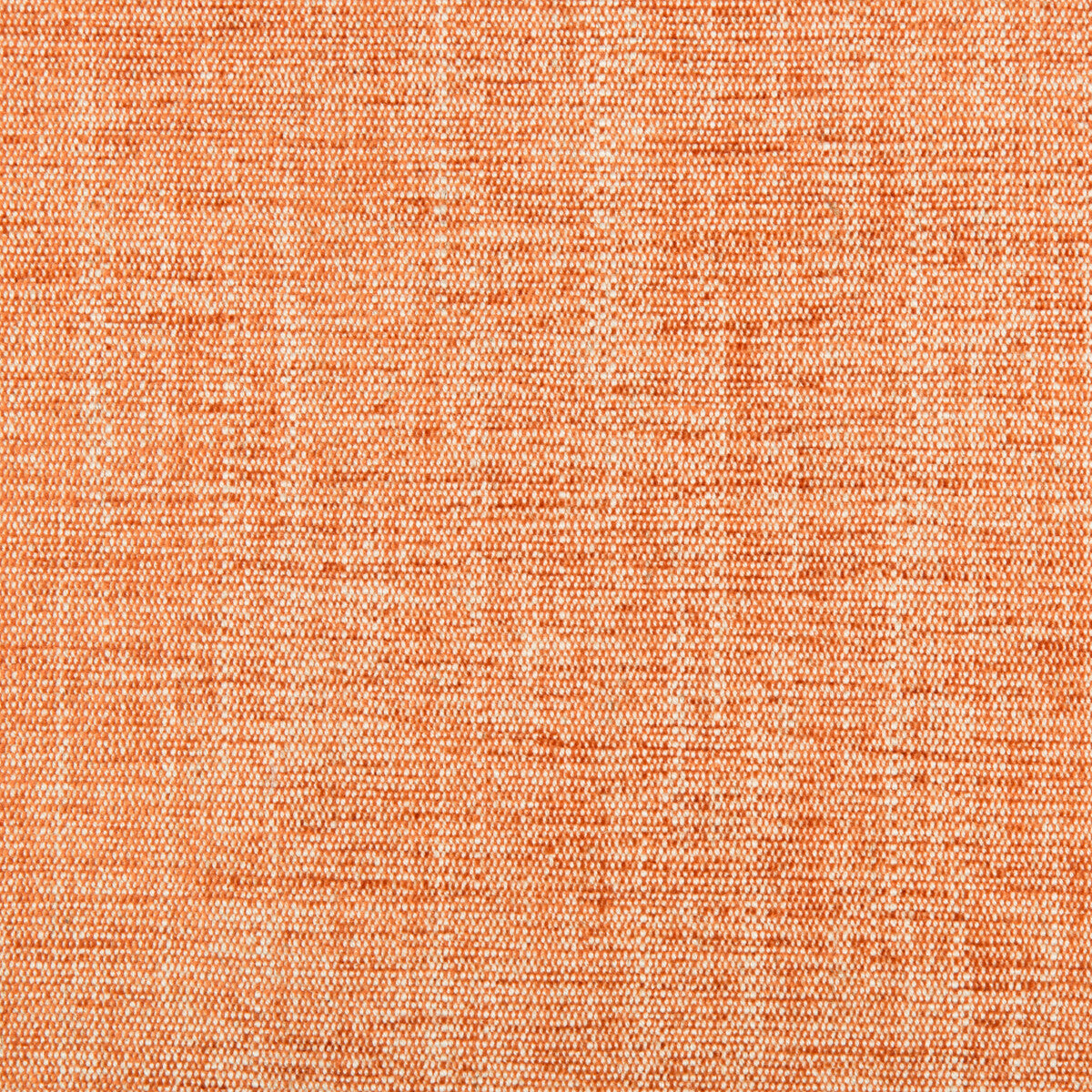 35297120-rutledge-terracotta-kravet-basics