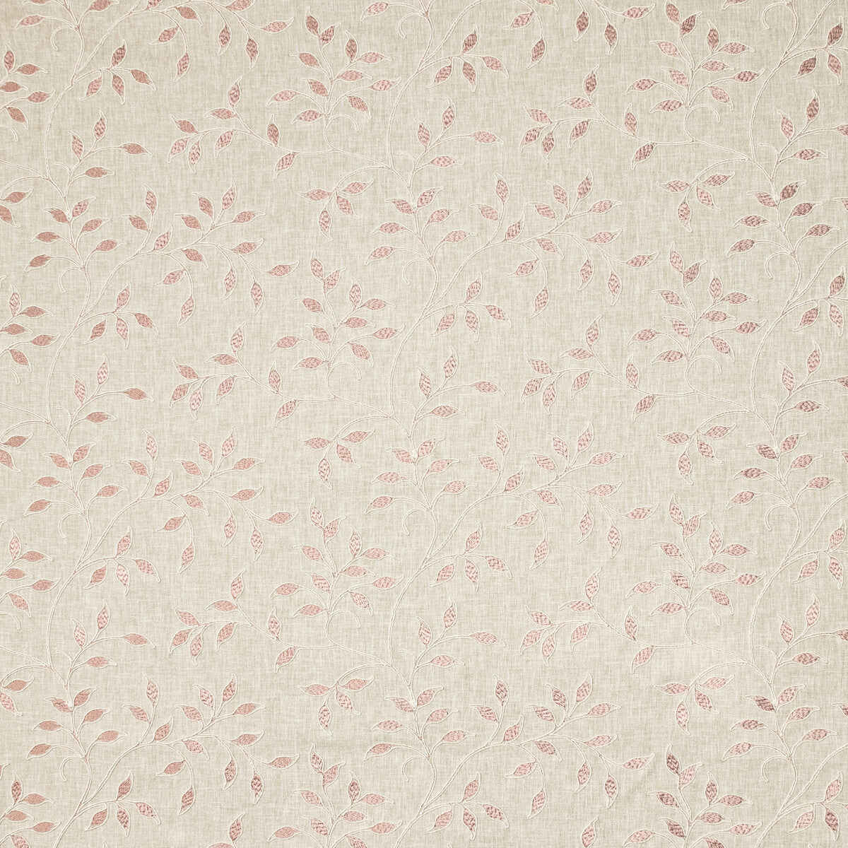 35813170-kravet-basics-35813-17