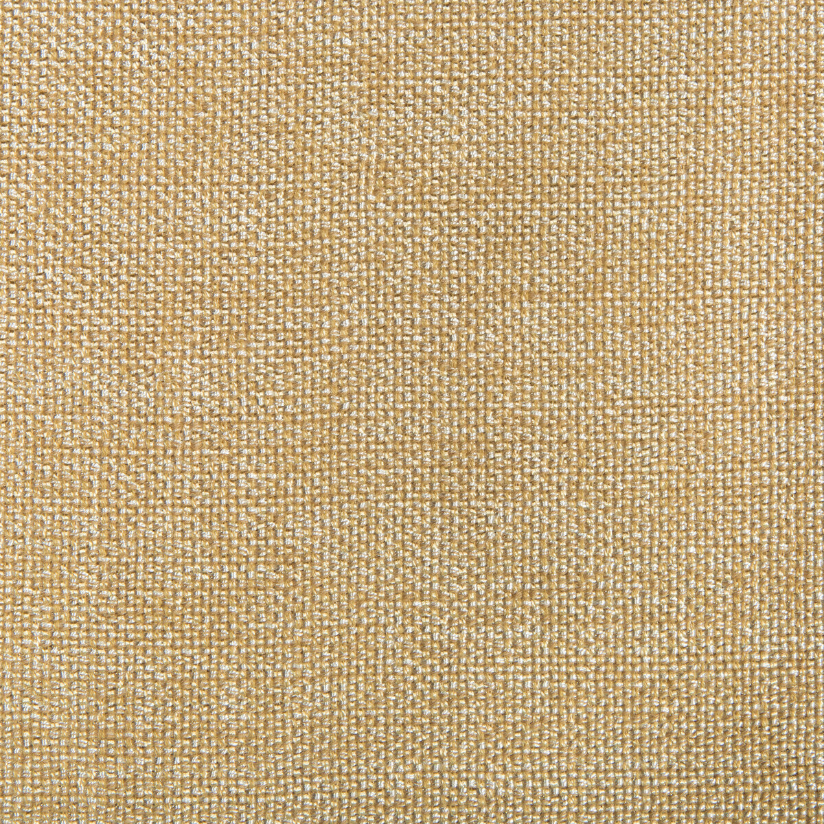 44581160-kravet-contract-4458-116-kravet-contract