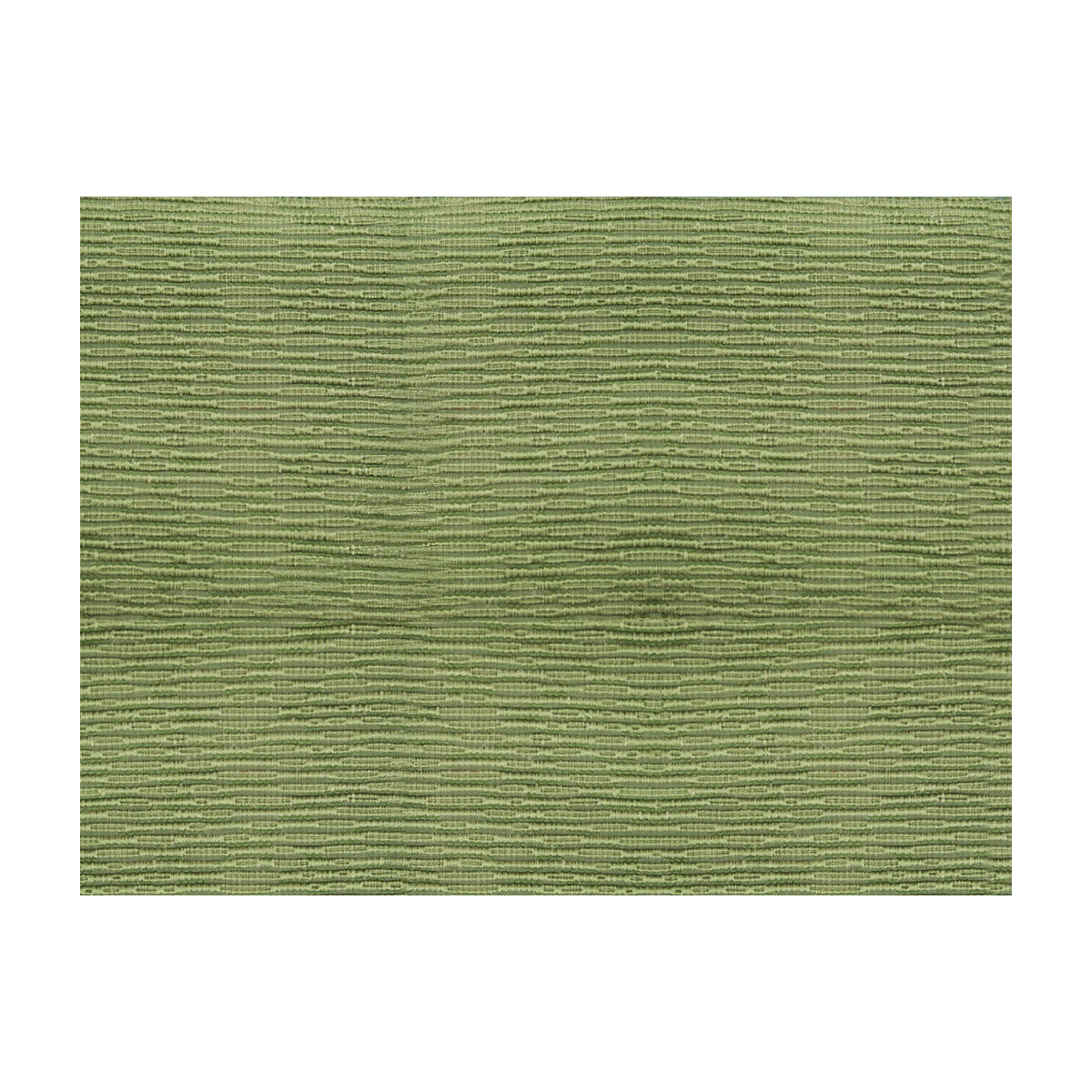 jag-5002733330-roma-pino-brunschwig-fils