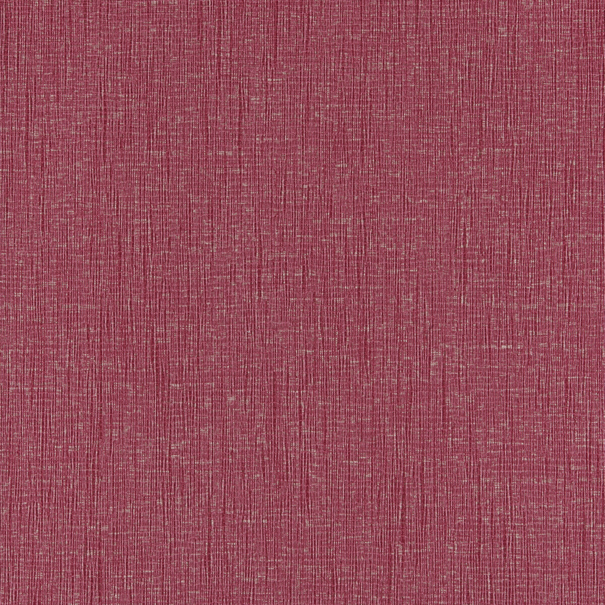 w3686970-kravet-design-w3686-97-kravet-design