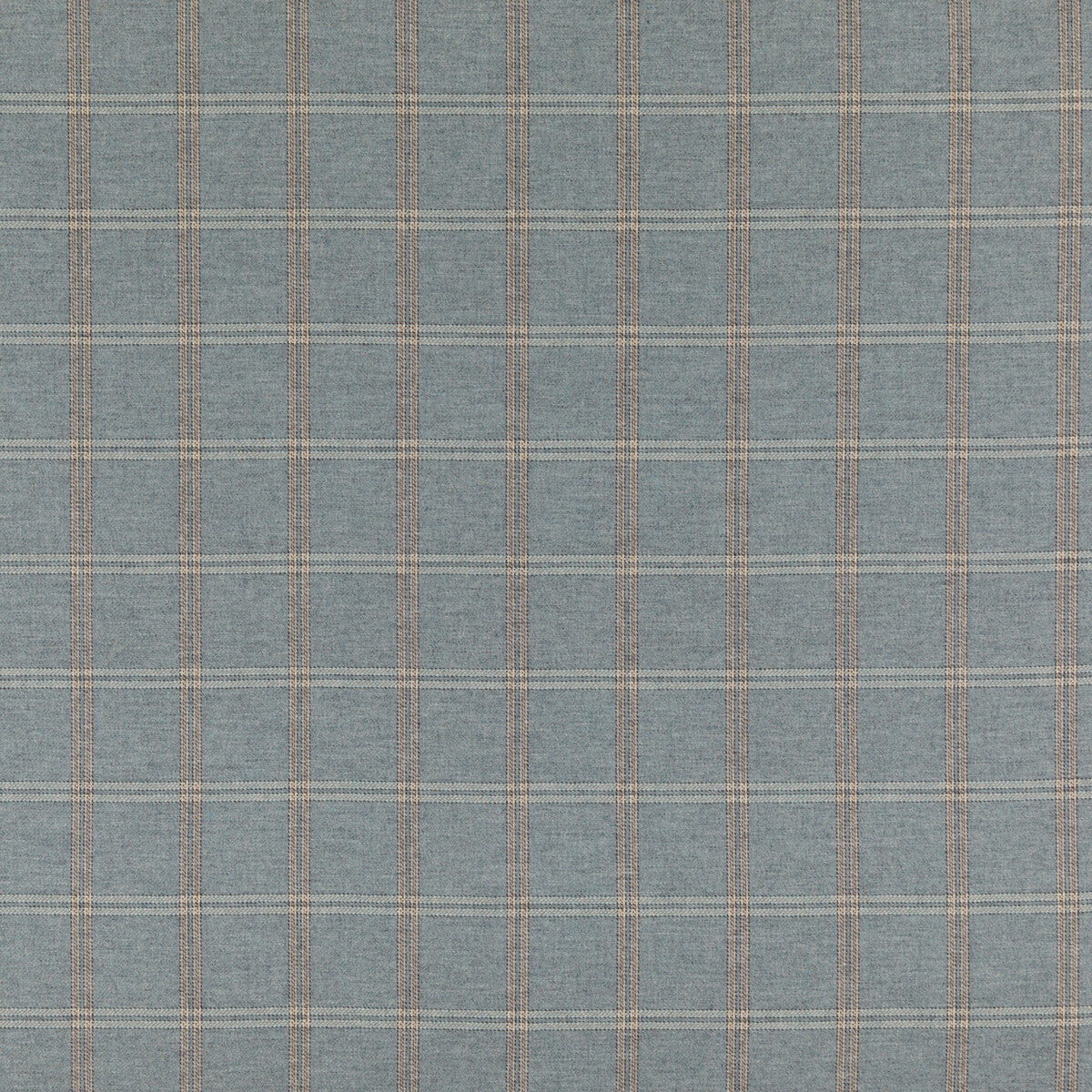 fd775r410-walton-soft-teal-mulberry