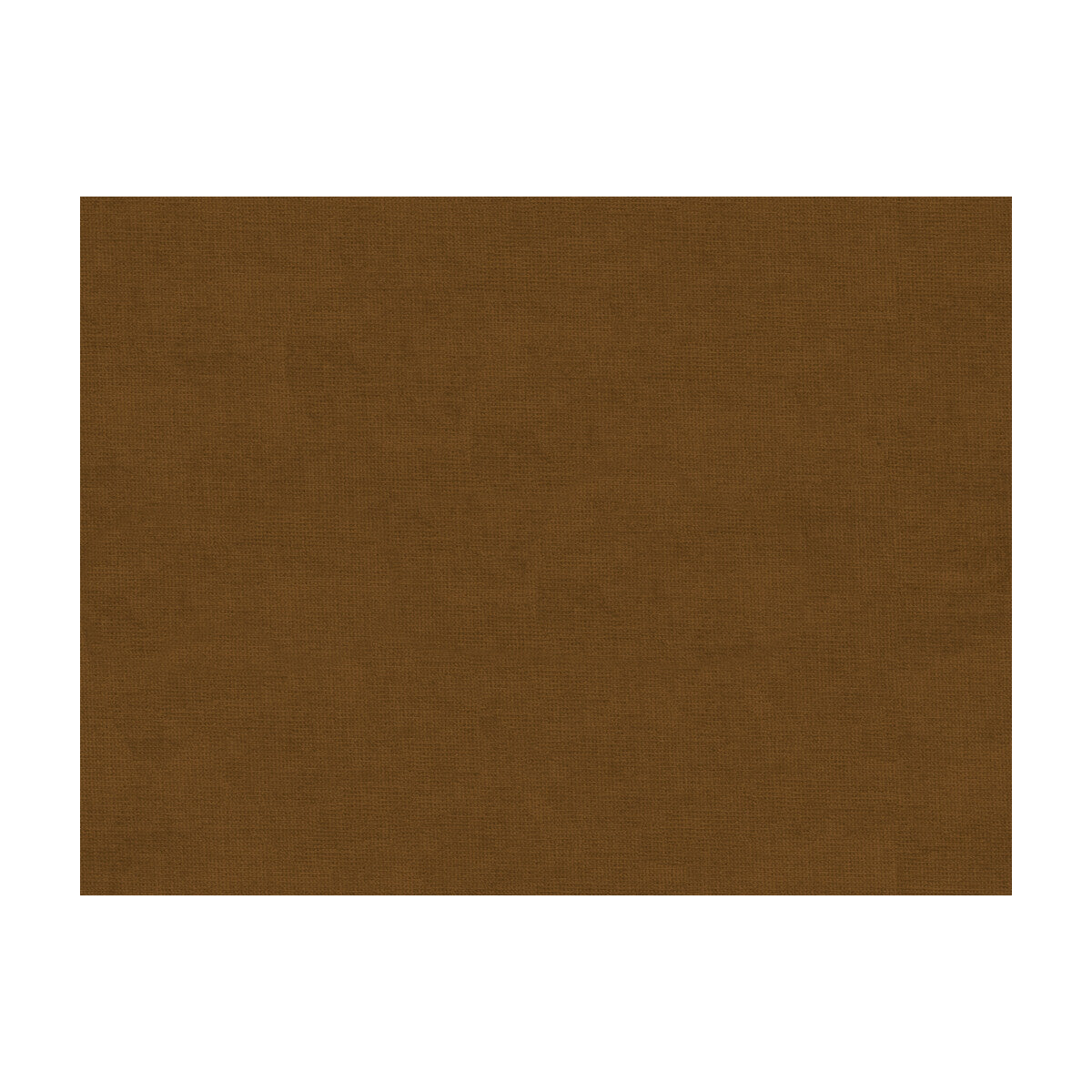 80131504440-charmant-velvet-hazelnut-brunschwig-fils