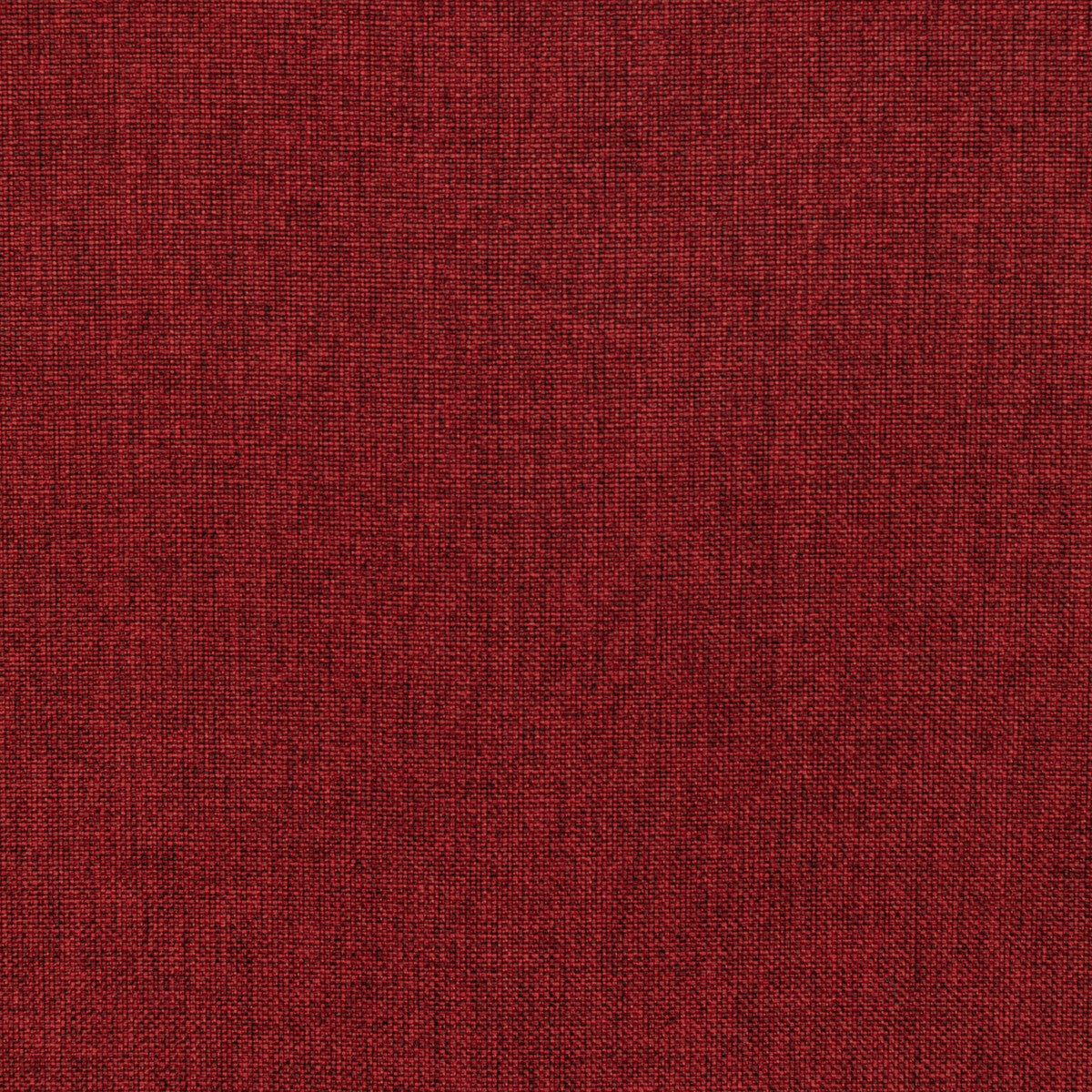 36257190-fortify-chili-kravet-contract