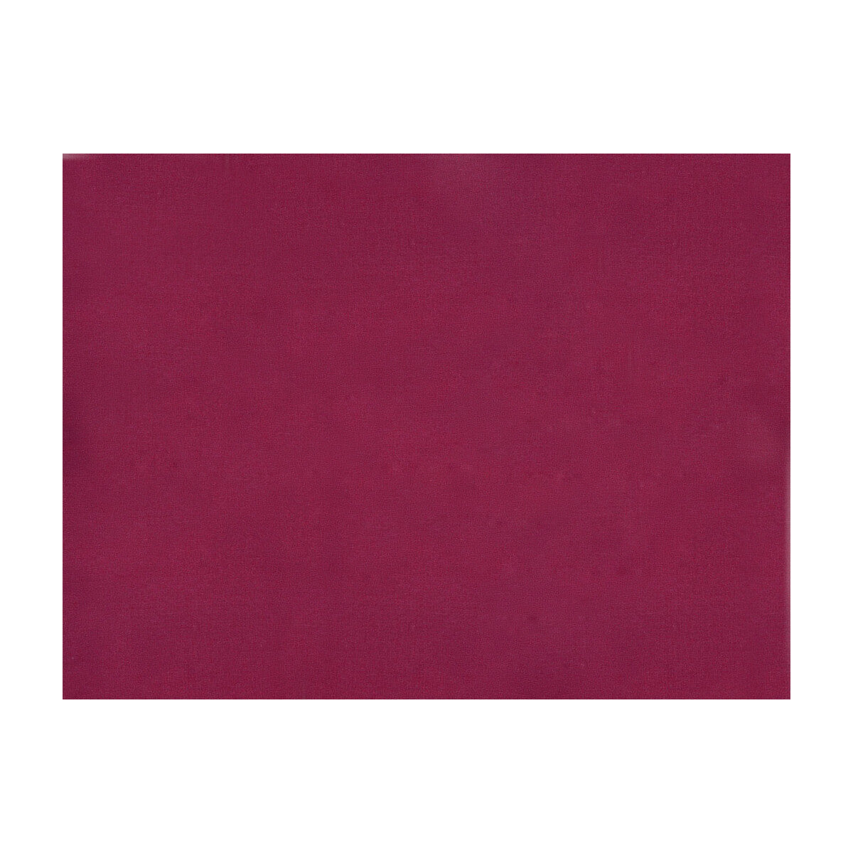 jag-5000275750-sukhothai-claret-red-brunschwig-fils