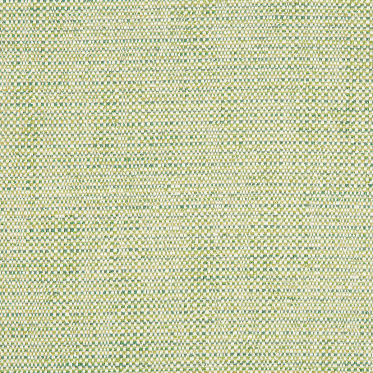 3476830-kravet-contract-34768-3-kravet-contract