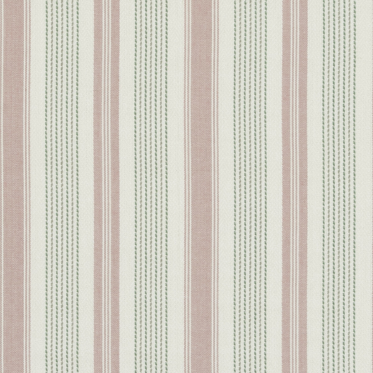 pf5050730-purbeck-stripe-pinkgreen-baker-lifestyle