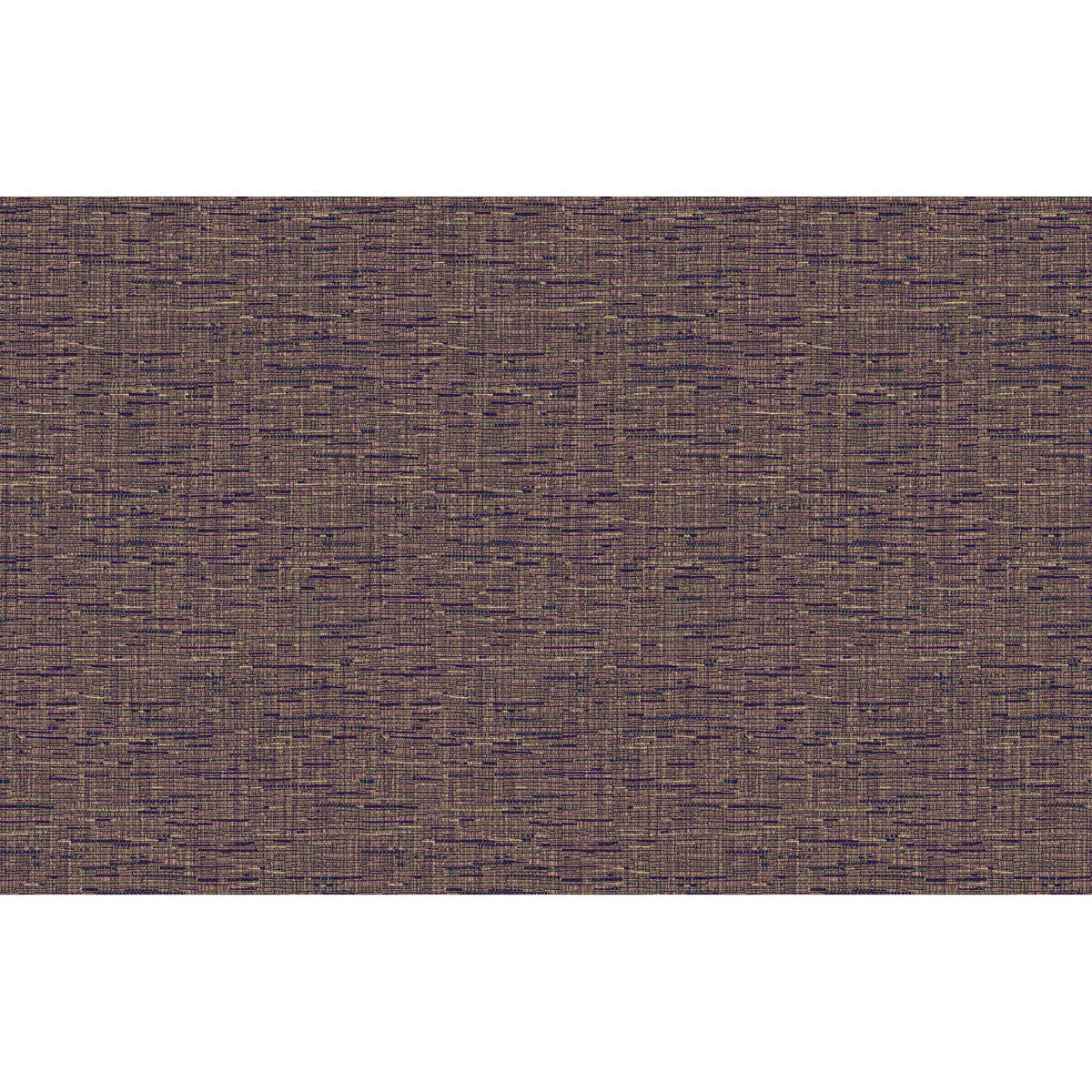 w3627100-tweed-10255-kravet-couture