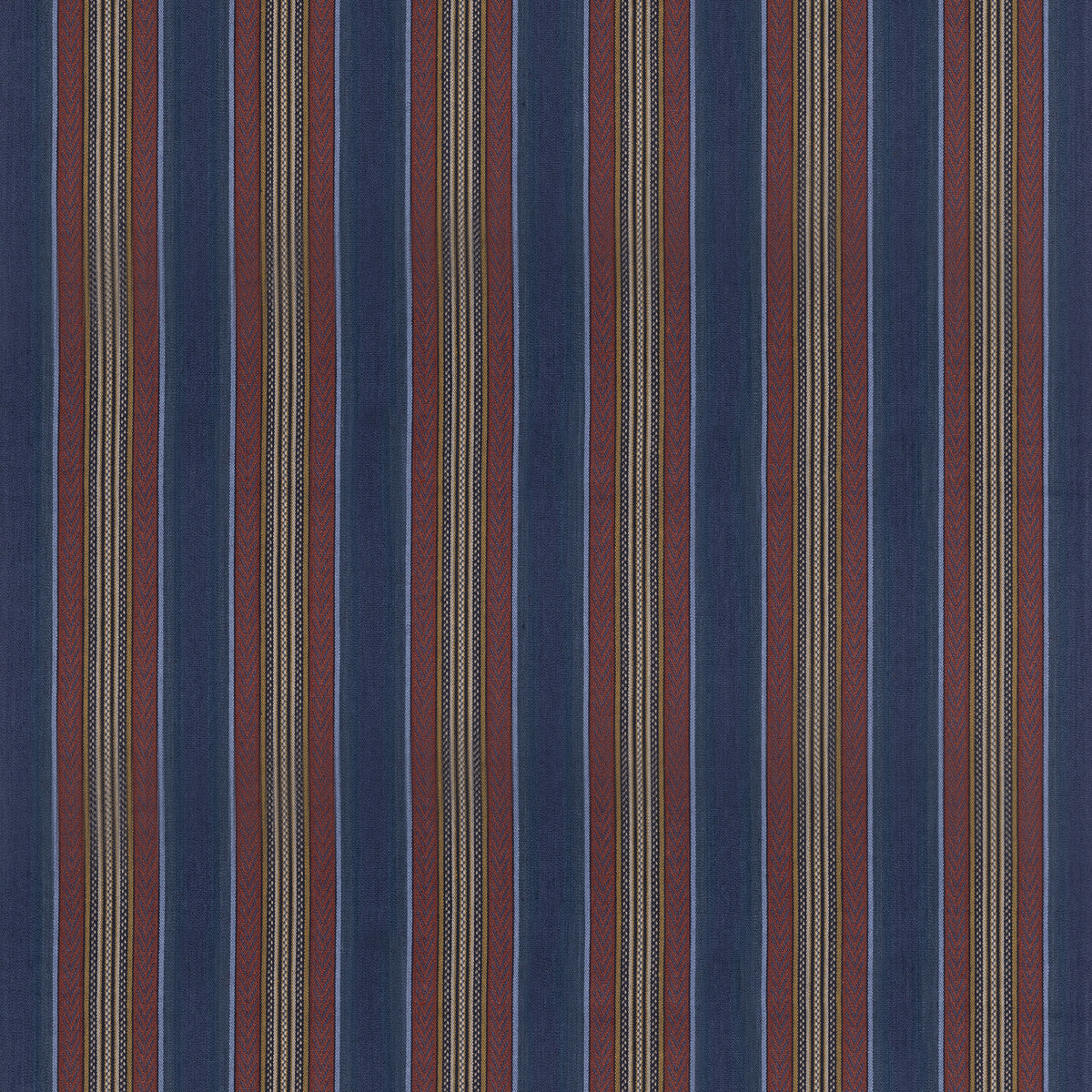 fd827g1030-westerly-stripe-indigored-mulberry