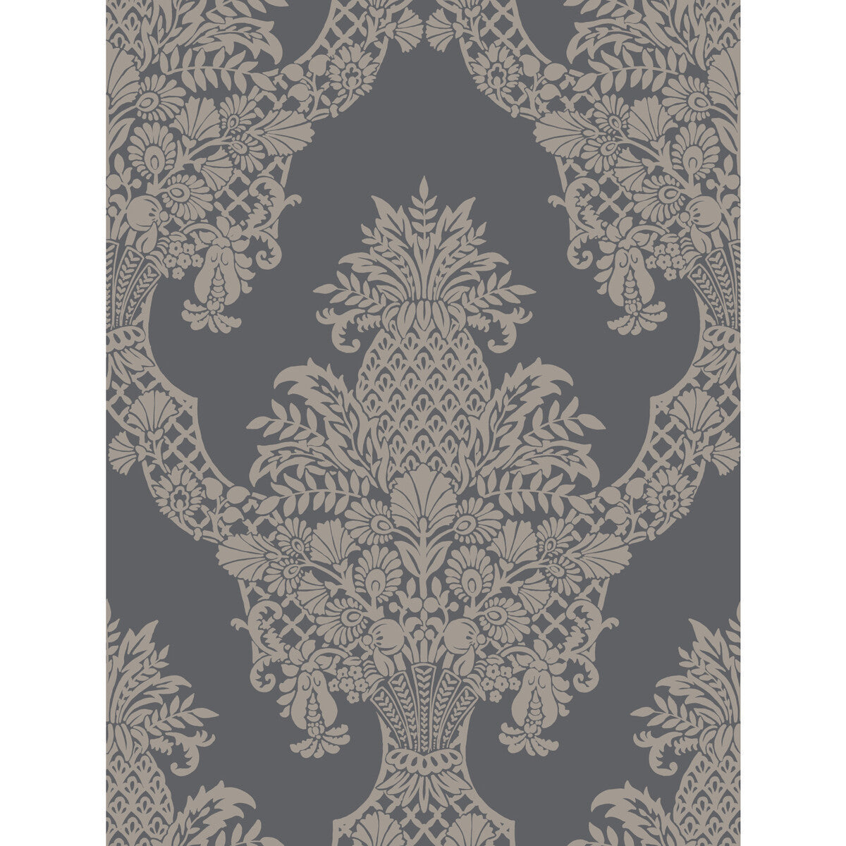 w389211210-kravet-design-w3892-1121-kravet-design