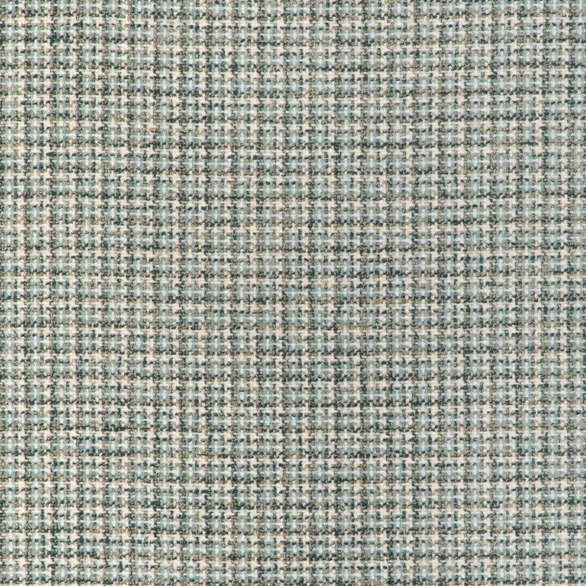 36950130-aria-check-grotto-kravet-basics