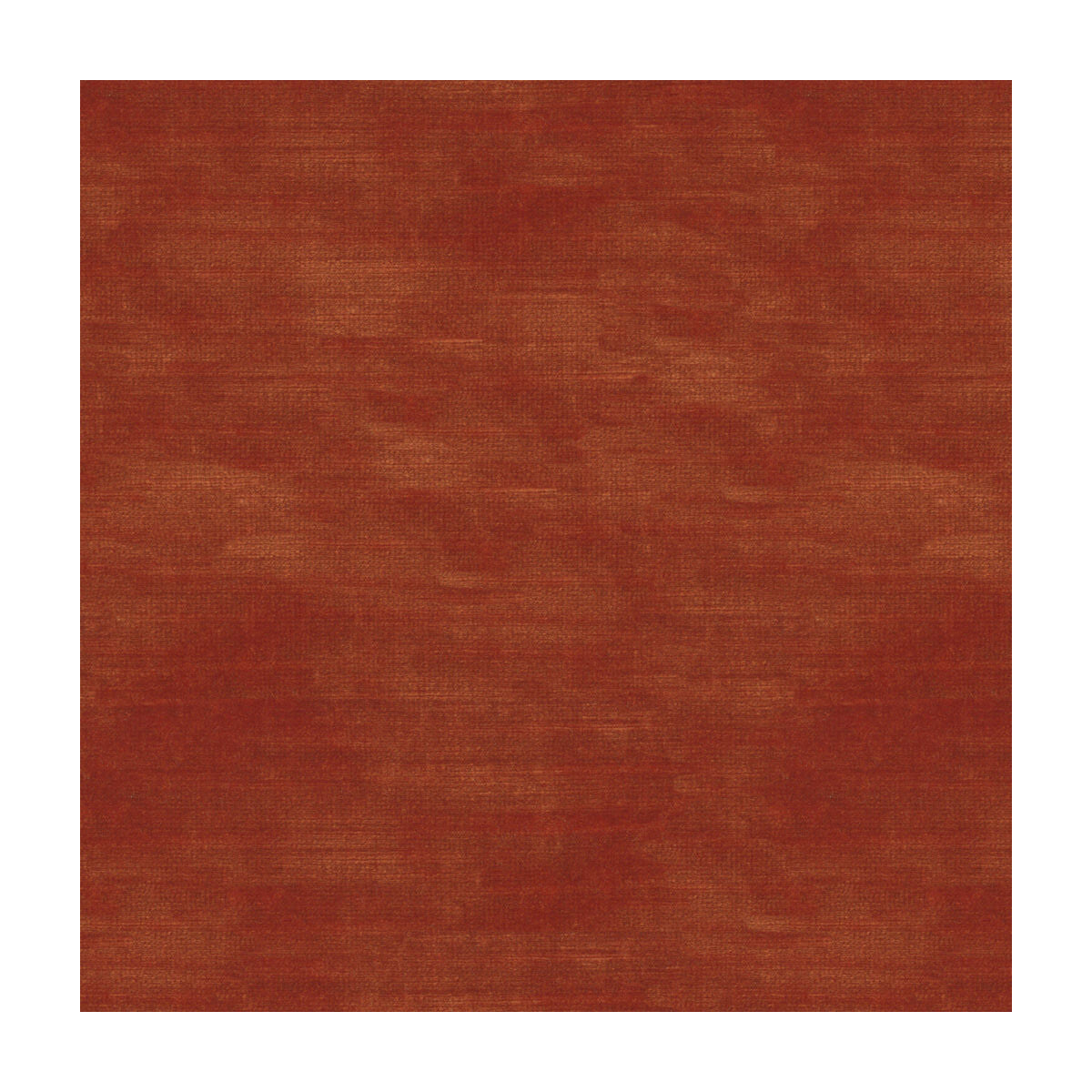 8016103120-lazare-velvet-paprika-brunschwig-fils