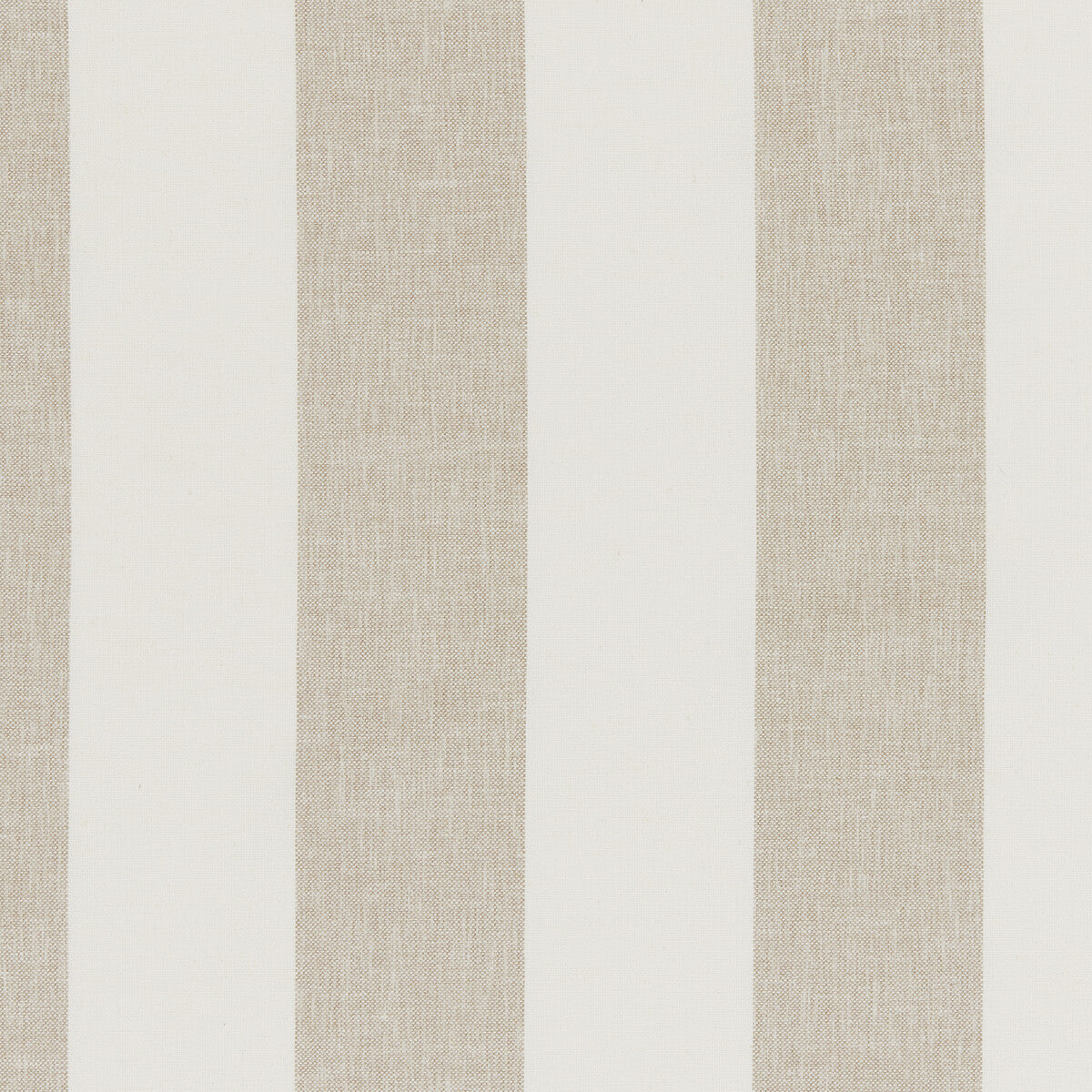 373891060-kravet-basics-37389-106
