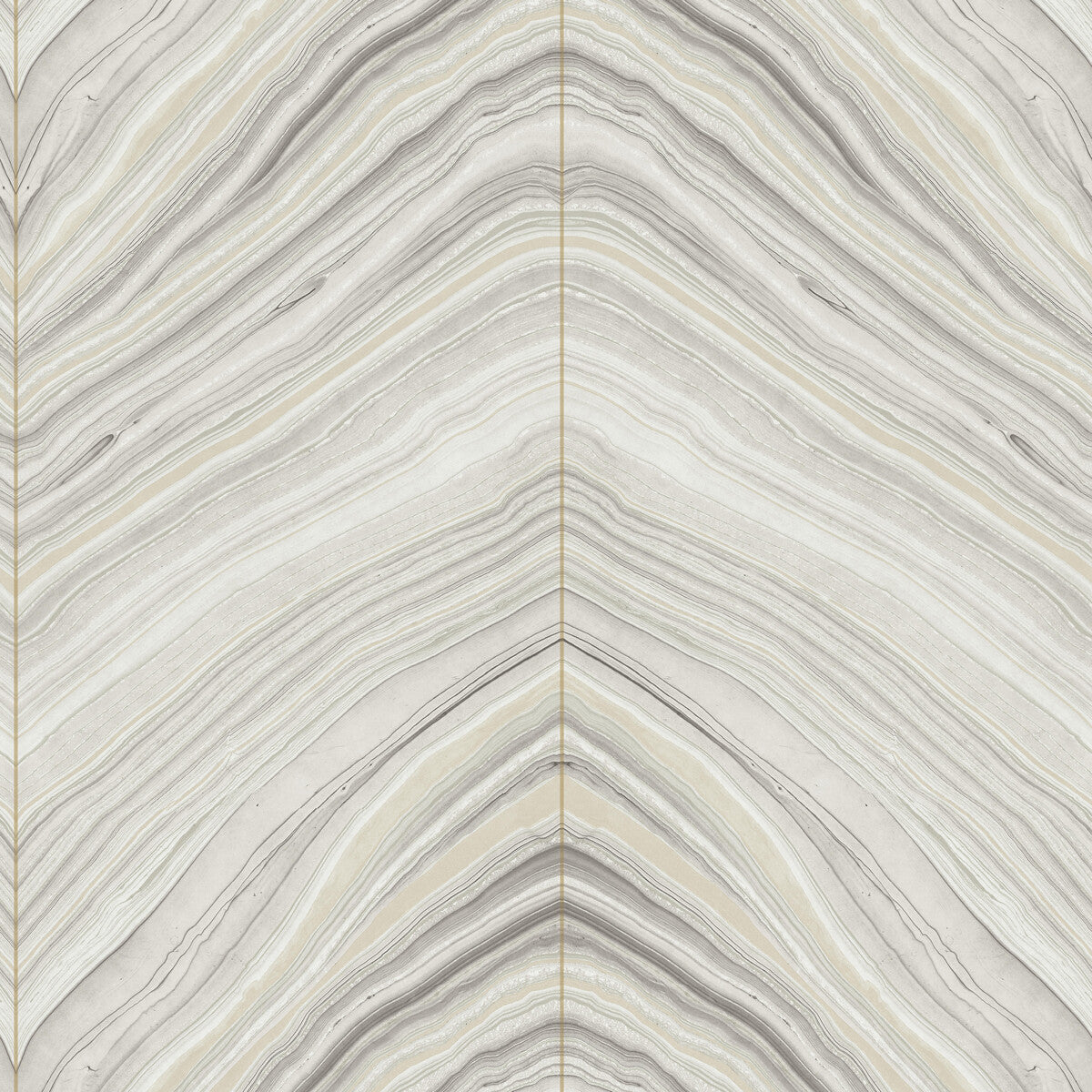 w3803160-kravet-design-w3803-16-kravet-design