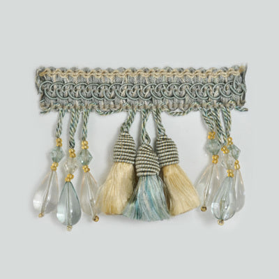 t304921350-beaded-tassel-kravet-design