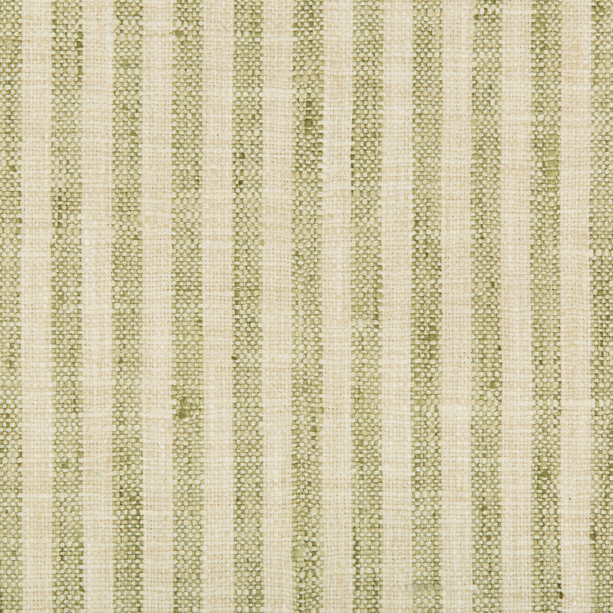 34080130-kravet-basics-34080-13