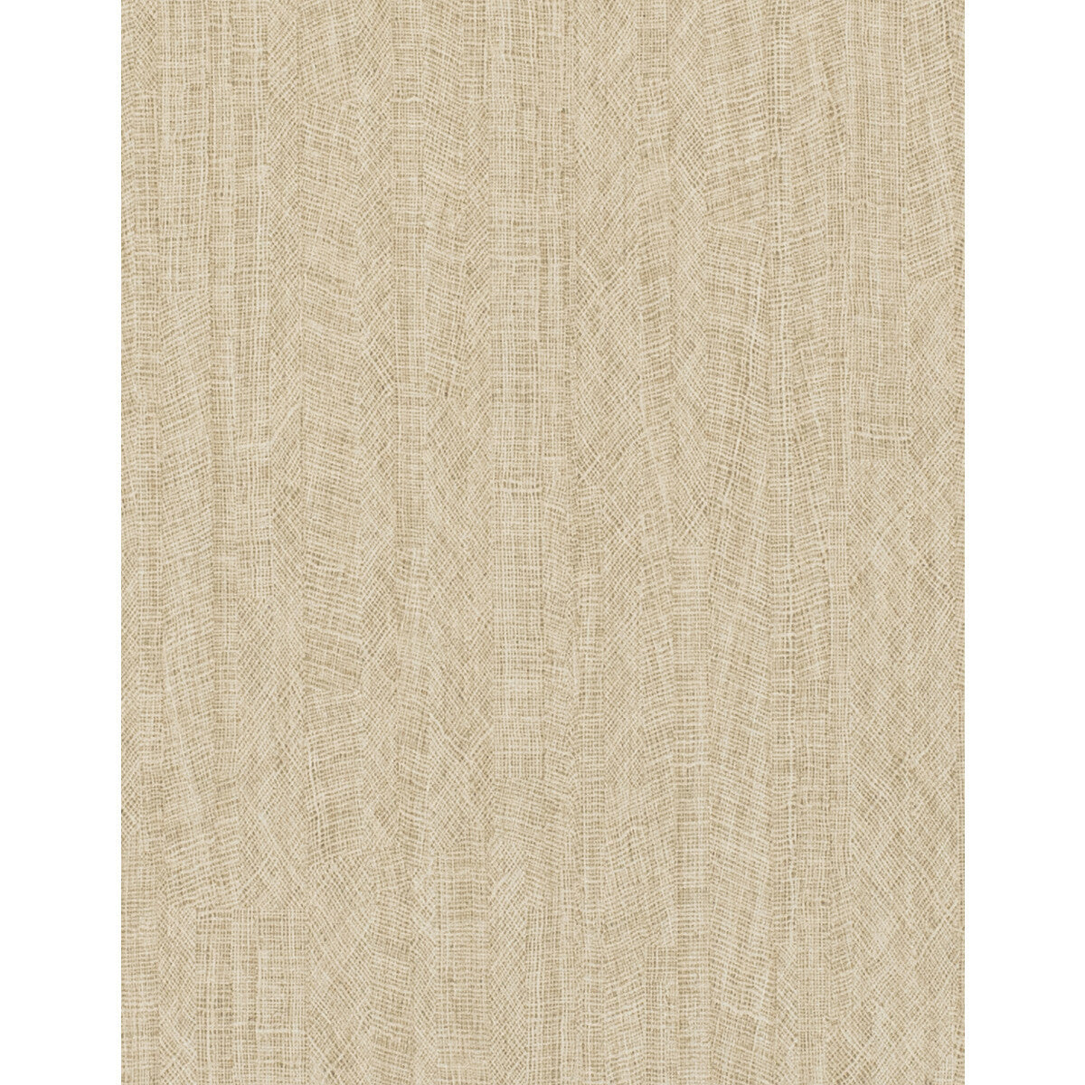 wtn1038wt0-impression-dune-winfield-thybony
