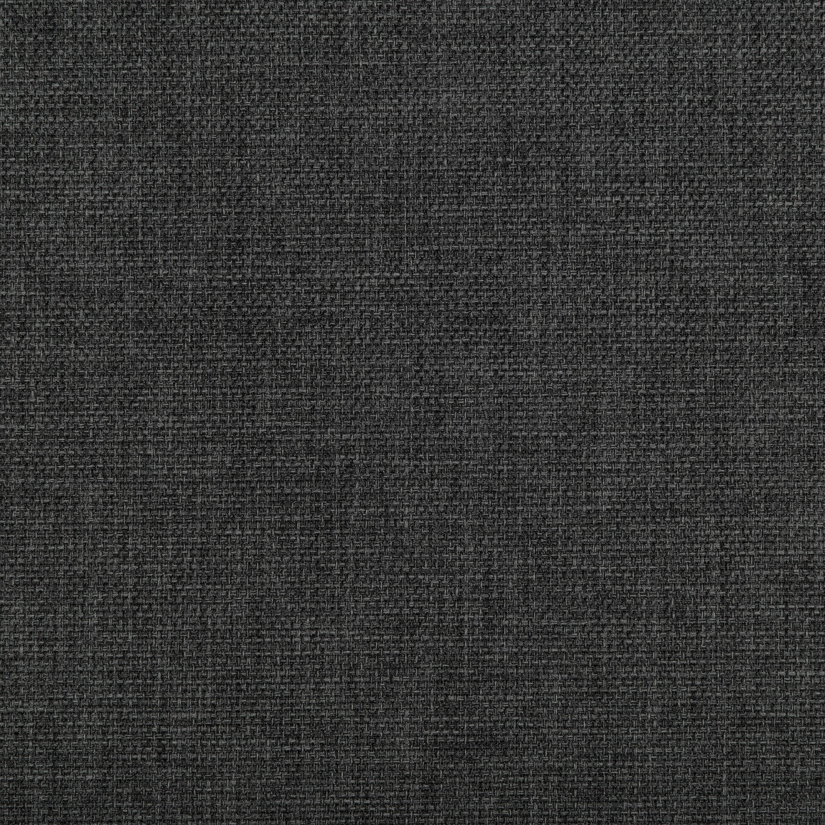 4645210-kravet-contract-4645-21-kravet-contract