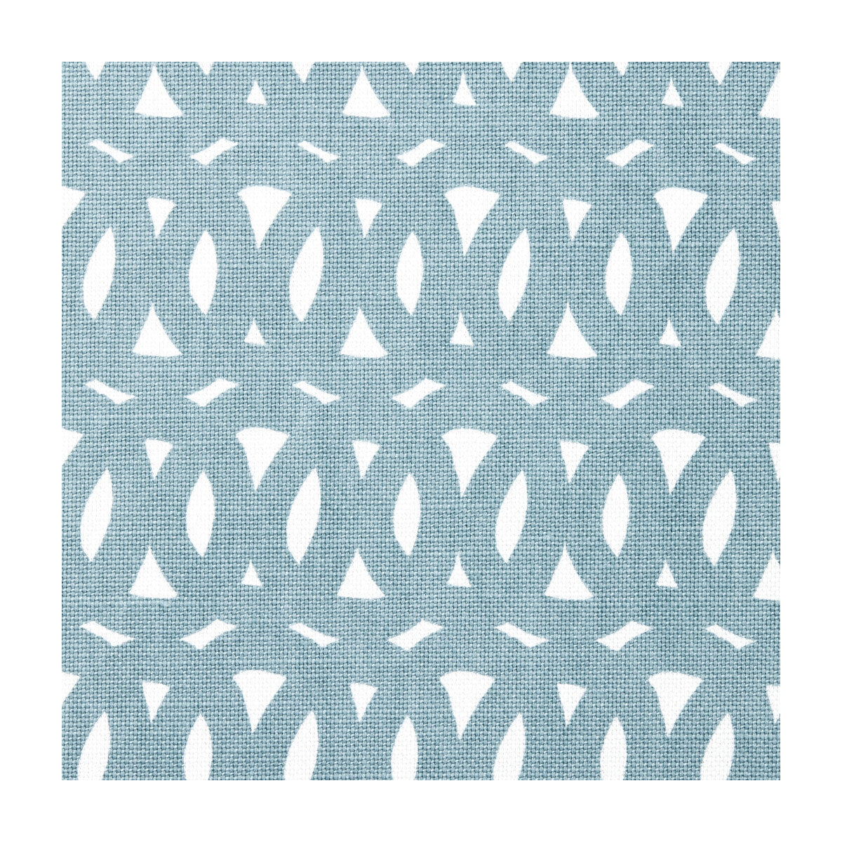 ccf-233216150-loop-denimoyster-caroline-cecil-textiles
