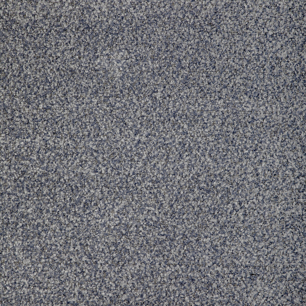 374295110-kravet-design-37429-511-kravet-design