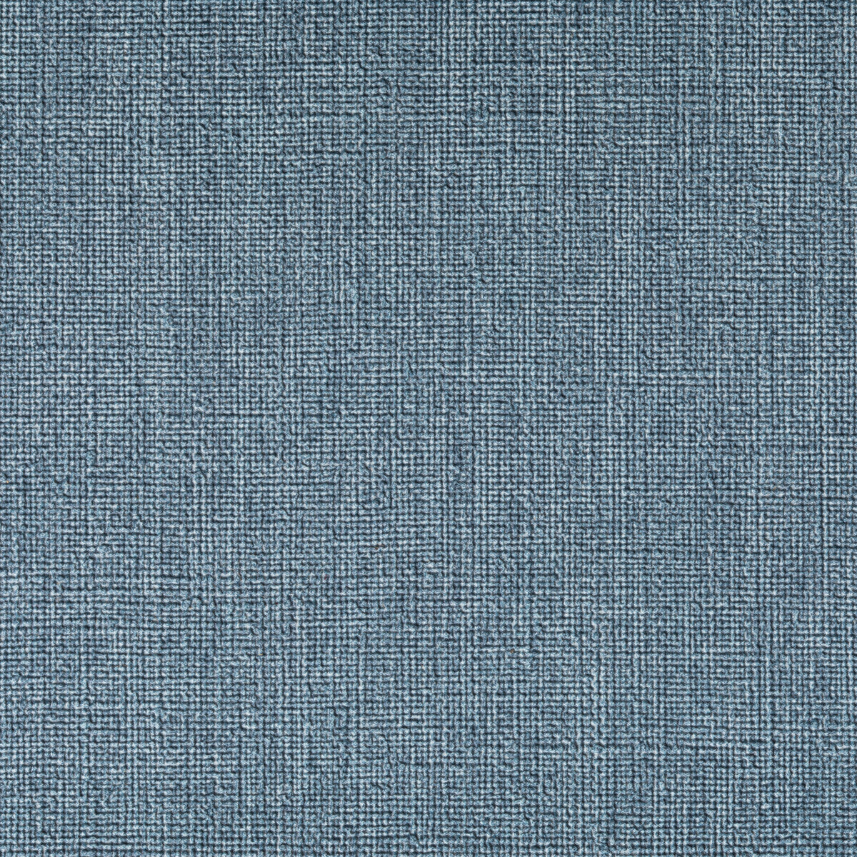 caslin5050-caslin-chambray-kravet-contract