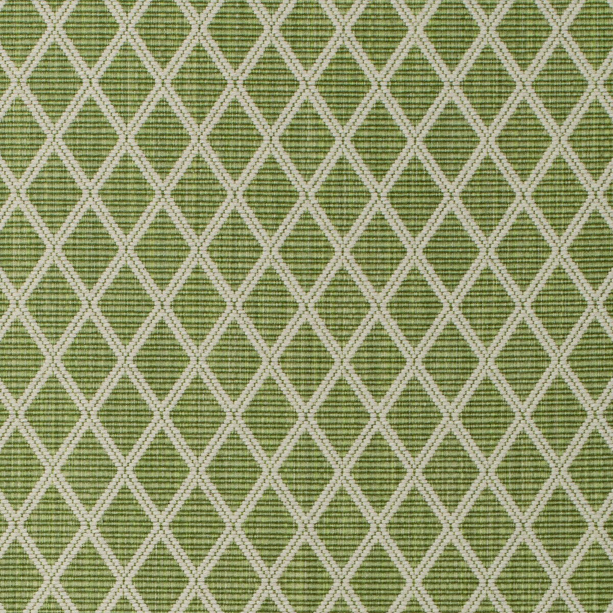 802010930-cancale-woven-leaf-brunschwig-fils