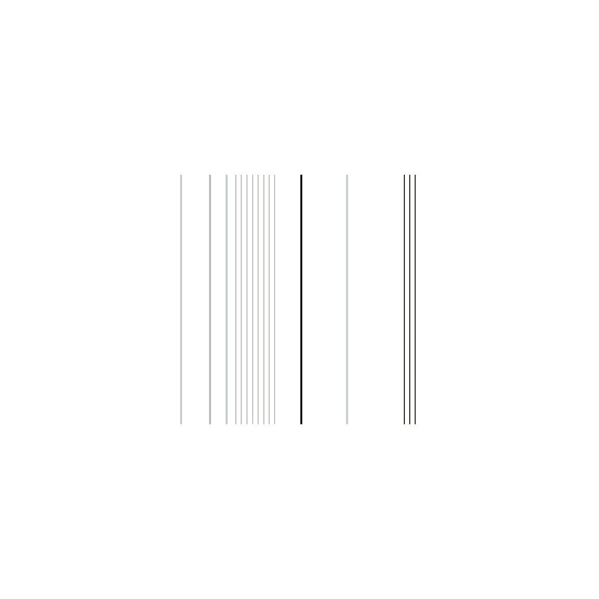 wdr2049wt0-solitaire-stripe-noir-winfield-thybony