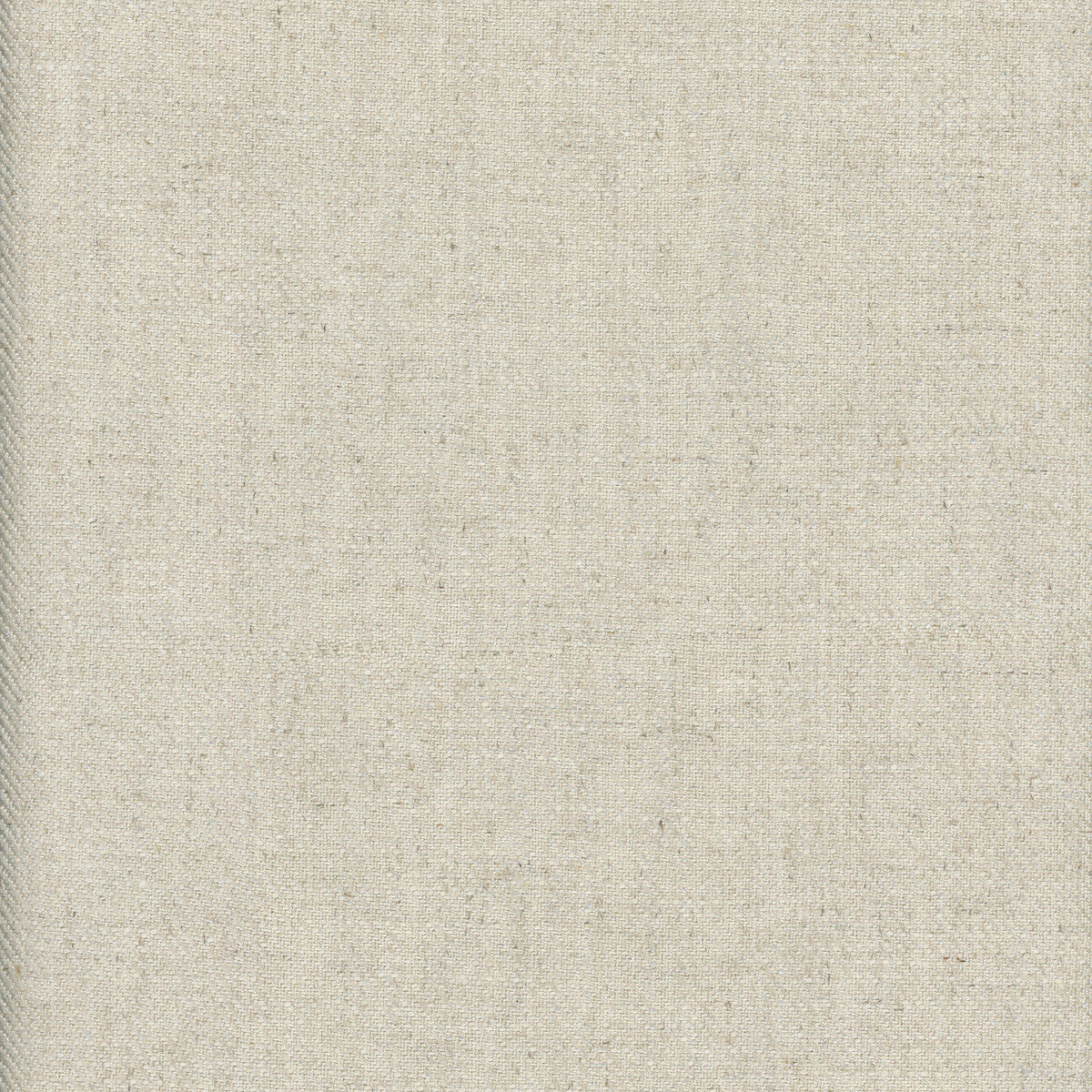 am100323160-hedgerow-plain-16-kravet-couture