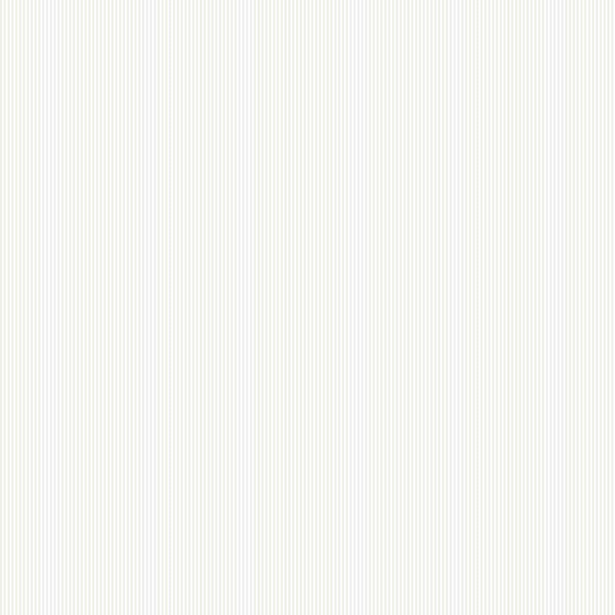 wdr2059wt0-petite-stripe-white-winfield-thybony