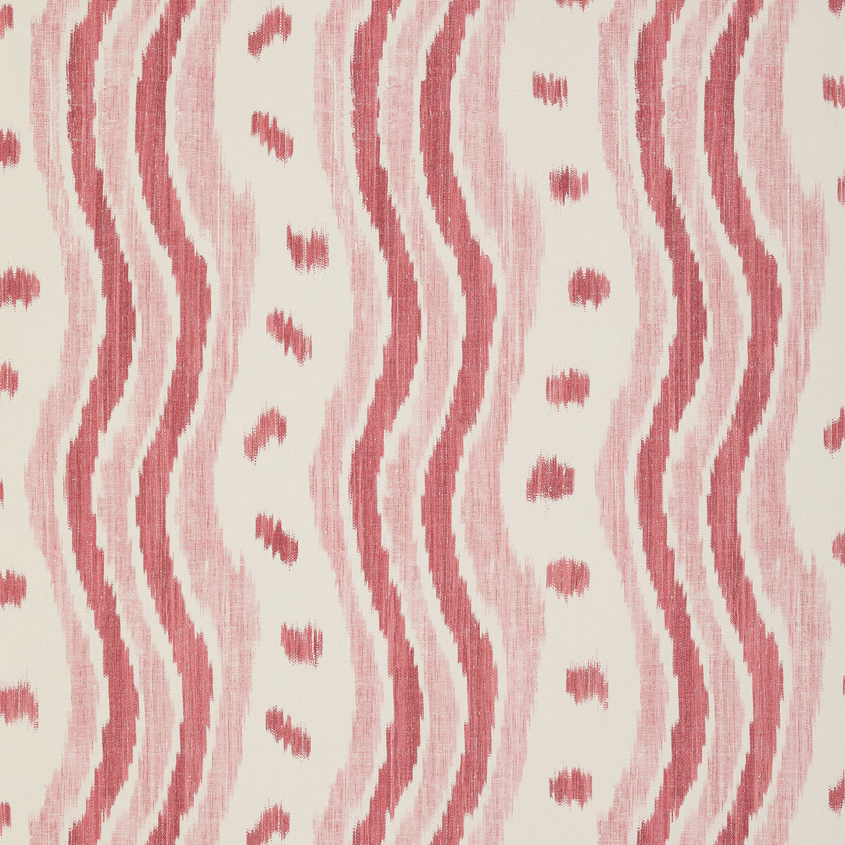 pbfc-35319170-ikat-stripe-wp-coral-lee-jofa