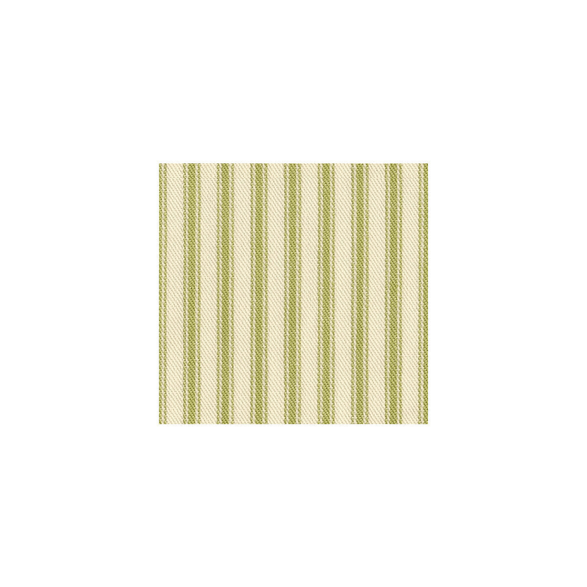 31571300-kravet-basics-31571-30