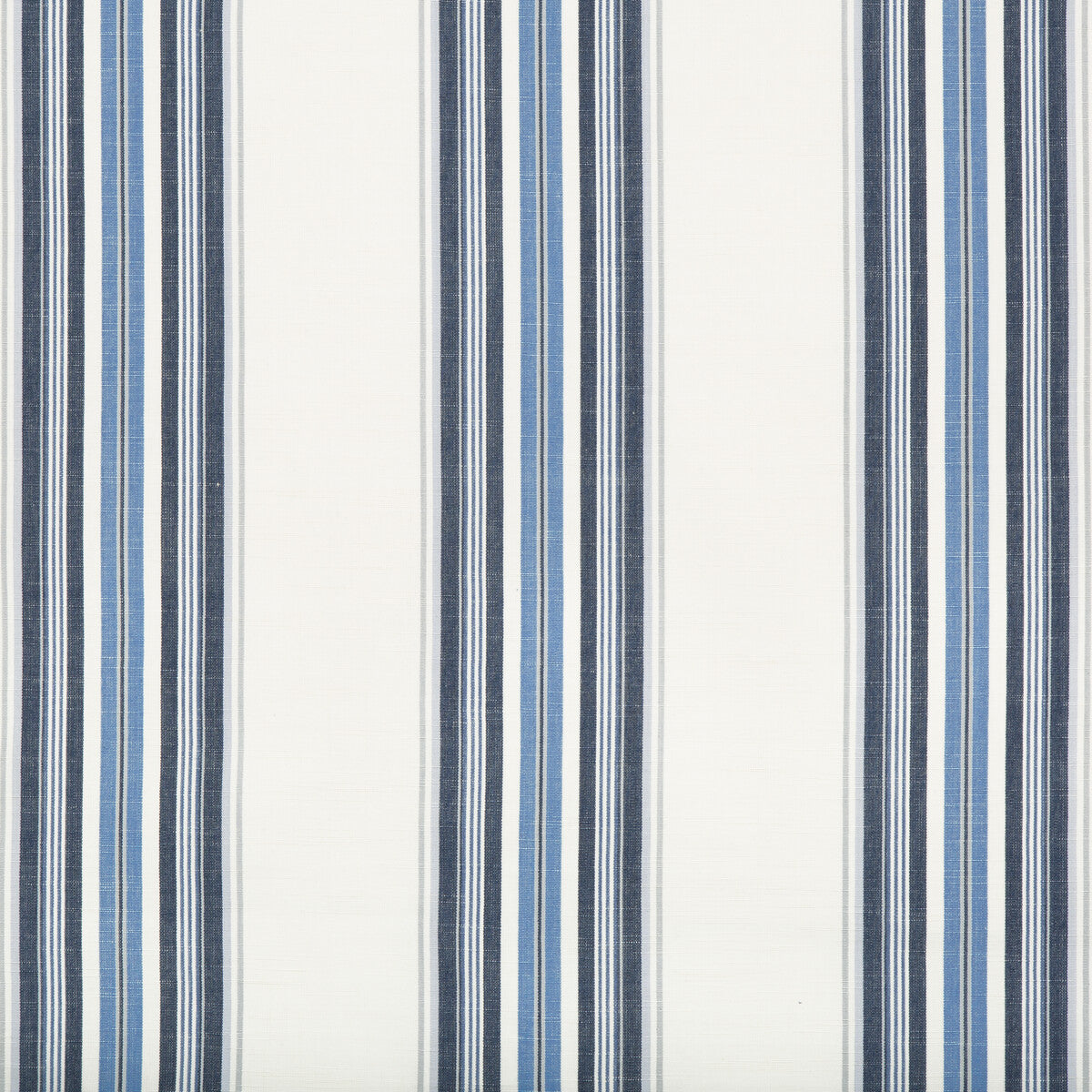 80171015050-verdon-stripe-indigosky-brunschwig-fils