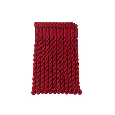 t8012106990-coeur-bullion-s-ruby-brunschwig-fils