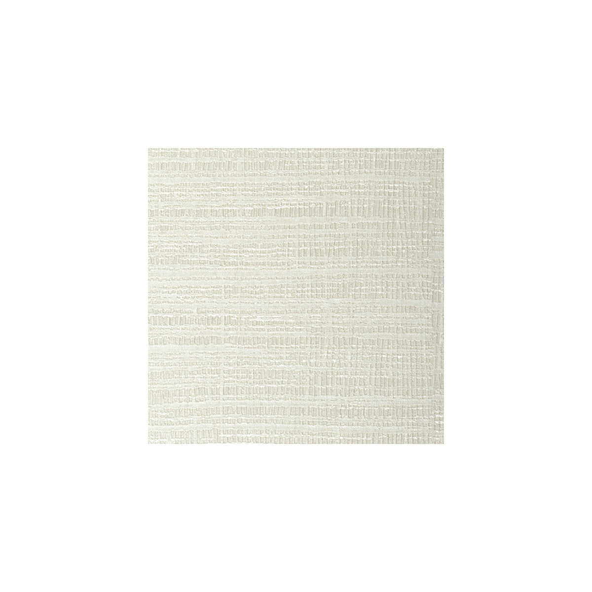 wpw1256wt0-sylvan-frost-winfield-thybony