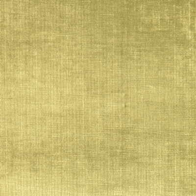 29429230-kravet-design-29429-23-kravet-design