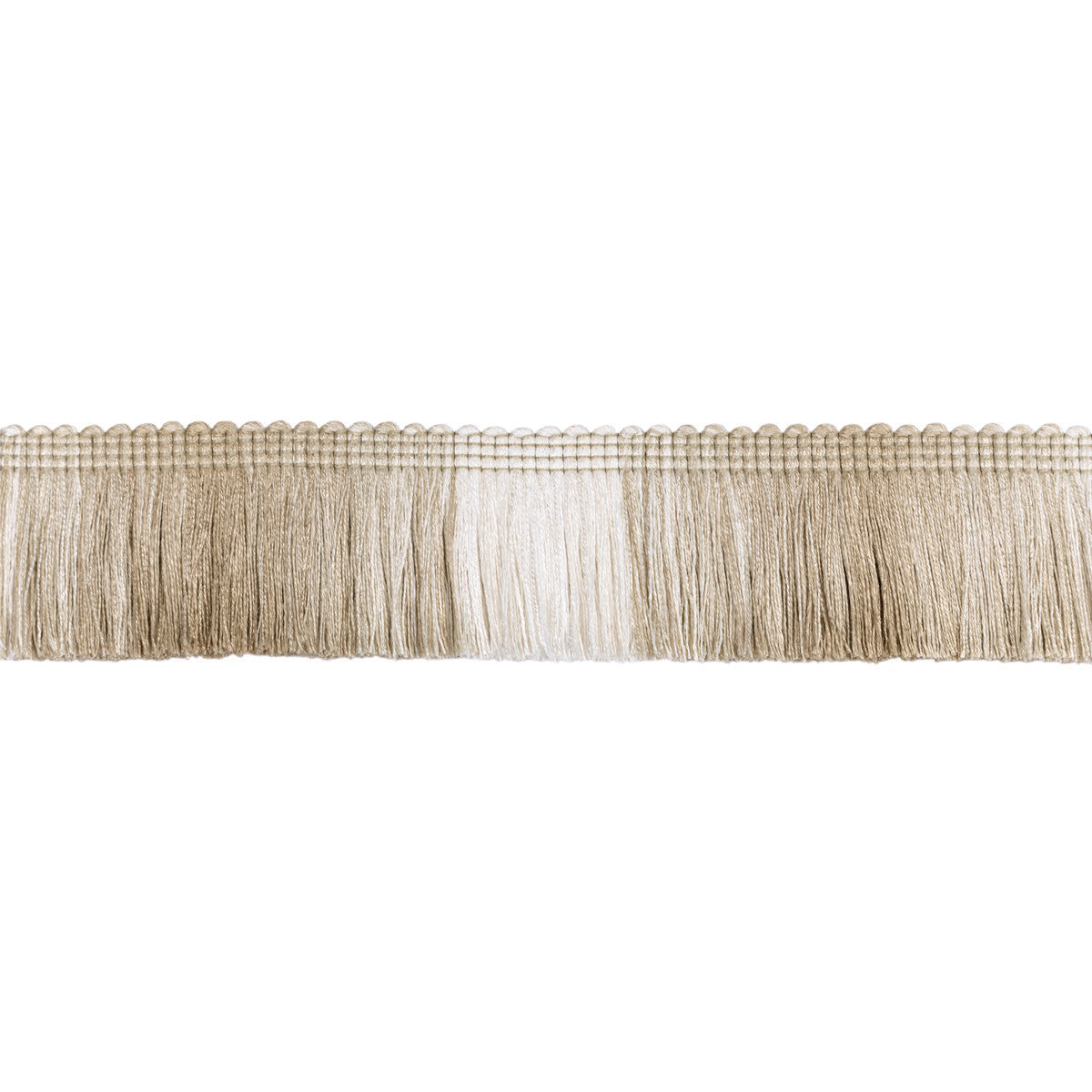 t30824160-daintree-fringe-ivorynatural-kravet-couture