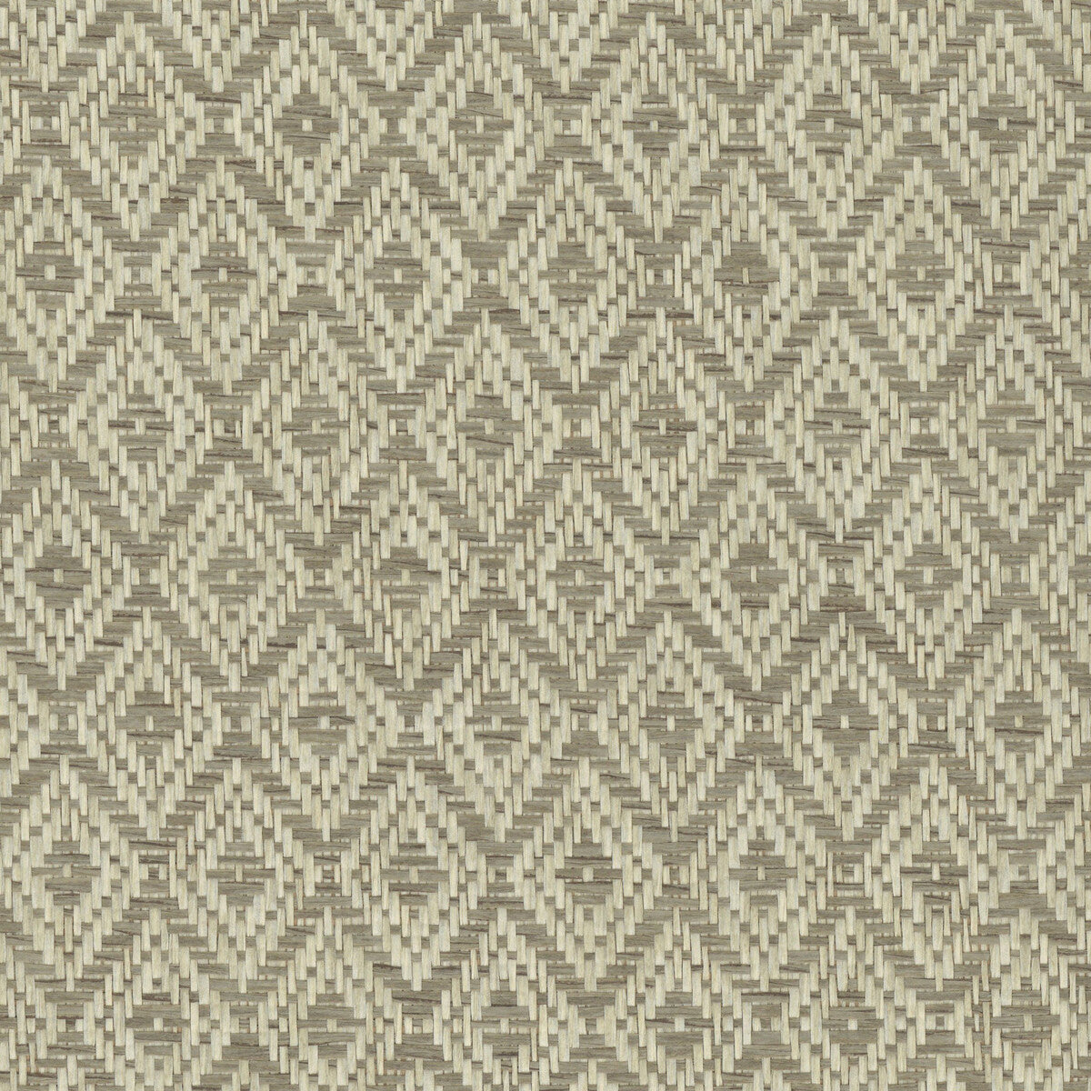 w4010160-kravet-design-w4010-16-kravet-design