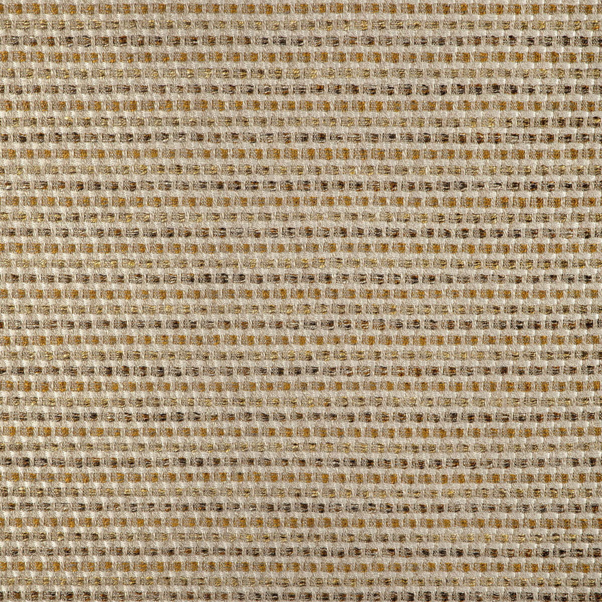374284110-kravet-design-37428-411-kravet-design