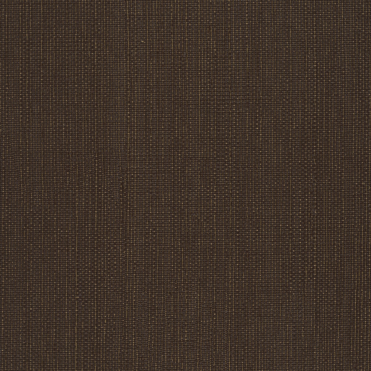 w369760-kravet-design-w3697-6-kravet-design