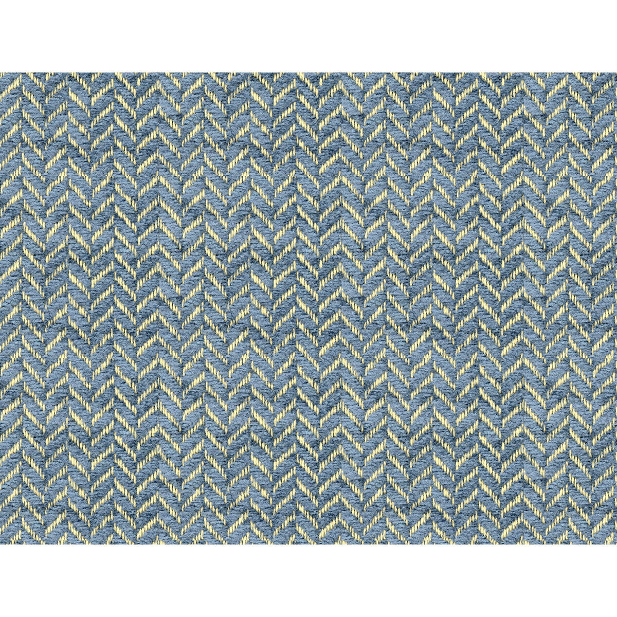 801611150-mottaret-chenille-blue-brunschwig-fils