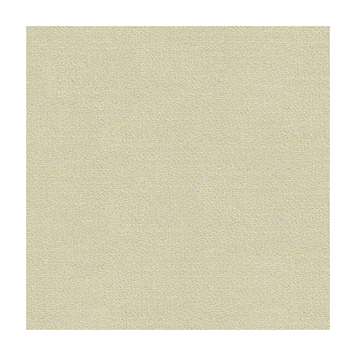 gwf-30454110-glisten-wool-greygold-lee-jofa-modern