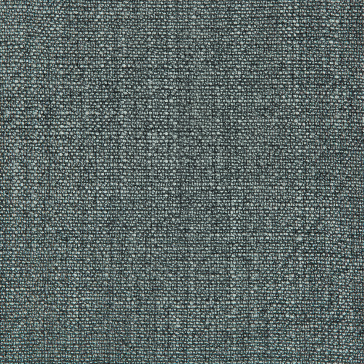 35189350-kravet-basics-35189-35