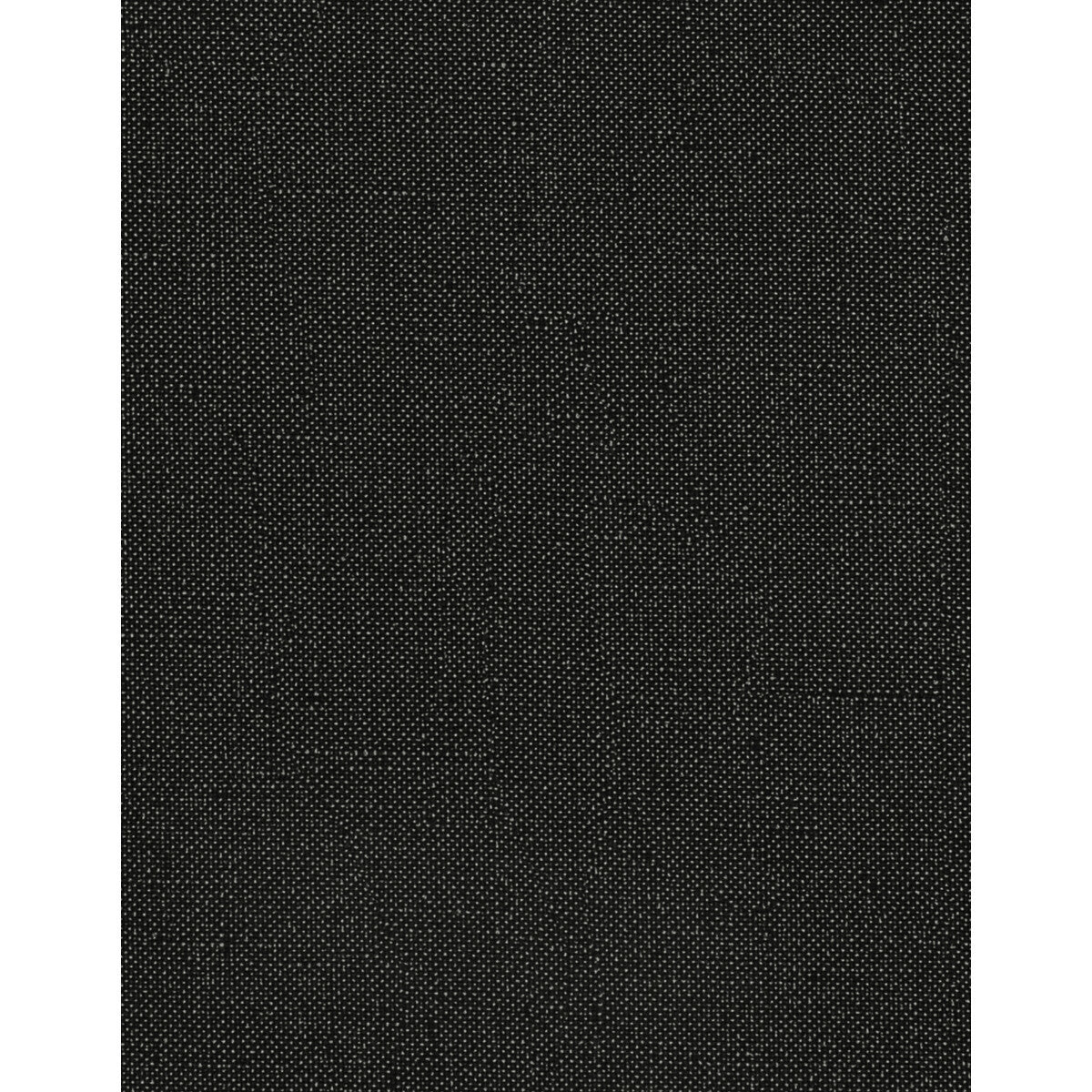 wtn1055wt0-opulence-graphite-winfield-thybony